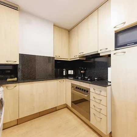Bravissimo Catedral, With Monumental Views Apartamento Girona
