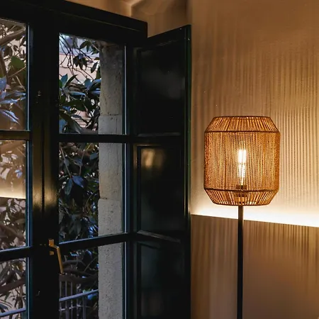 Apartment Bravissimo Catedral, With Monumental Views *