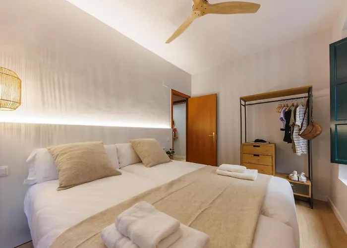 Bravissimo Catedral, With Monumental Views Apartamento Girona