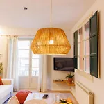 Bravissimo Catedral, With Monumental Views Apartment *