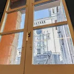 Apartment Bravissimo Catedral, With Monumental Views Girona