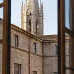 Bravissimo Catedral, With Monumental Views Apartment