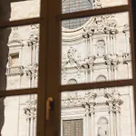Bravissimo Catedral, With Monumental Views Apartment Girona