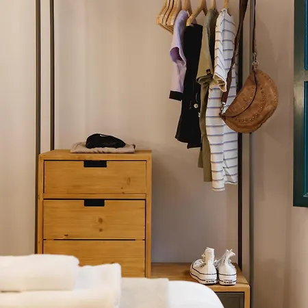 Bravissimo Catedral Appartement *