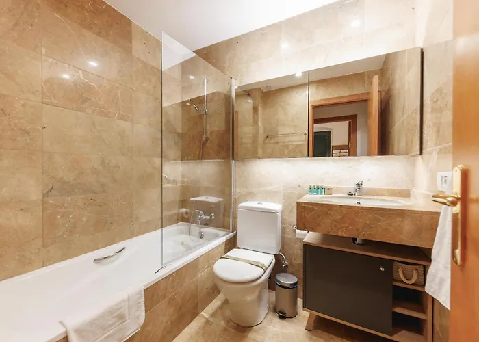 Apartamento Bravissimo Catedral, With Monumental Views Gerona