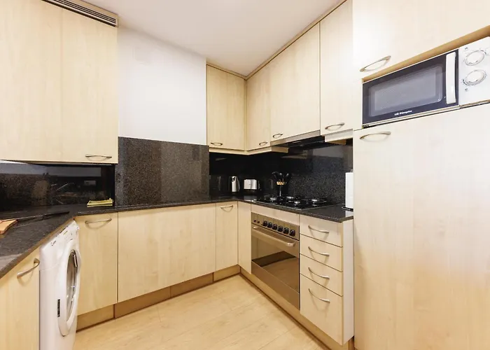 Bravissimo Catedral, With Monumental Views Apartamento Gerona